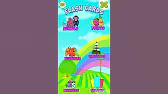 Play games on android with sashaabc
