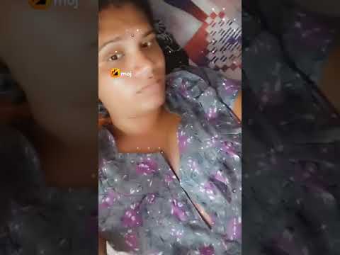 tiktok videos | hot | aunty