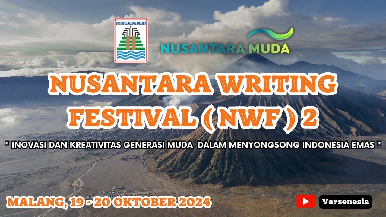 NWF2_Pangan_Annisa Indriyani_Universitas Jenderal Soedirman