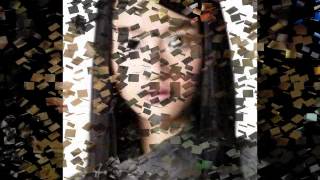 GUN LAE GUN(love of siam)by witwisit hiranyawongkul