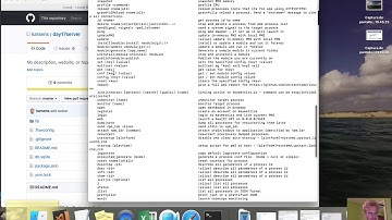 Creating shared todo app in 1 week using React Native & GraphQL: Proud (3/18)