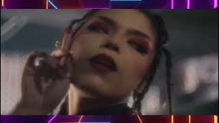 Ingratax - Paris Tribe Mx 2022 [DJ Monst3r5] V-Remix Dvj Picha Mix