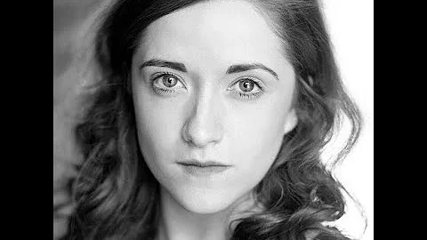 Stephanie Browne: Director/Choreog...  Reel