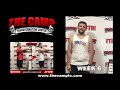 Fresno weight loss fitness 6 week pick your challenge results  jared tracy