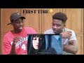 (G)I-DLE - 'HANN(Alone)' Official Music Video (REACTION)