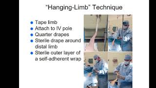 Chapter 33 Surgical Assisting and Suture Material