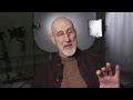 BEST STORY EVER: James Cromwell Explains How A Pig Changed His Life Mp3 Song