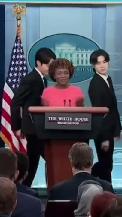 Me at school during a test try to read question#BTS