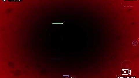 How to get the WHY? Badge in PM 6:06 Button Simulator