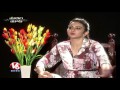 Don’t tag me as a glamour heroine: Rakul Preet Singh