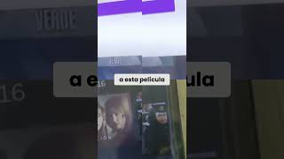 ¡Disfruta de Películas y Series Gratis en Estas Increíbles Aplicaciones! screenshot 2