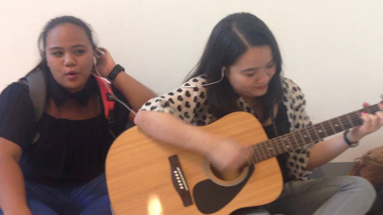 Heart of Gold (Perkins Twins) By Michelle and friends