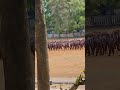 PERSIAPAN PELANTIKAN TARUNA SMKN 1 CIPUNAGARA SUBANG