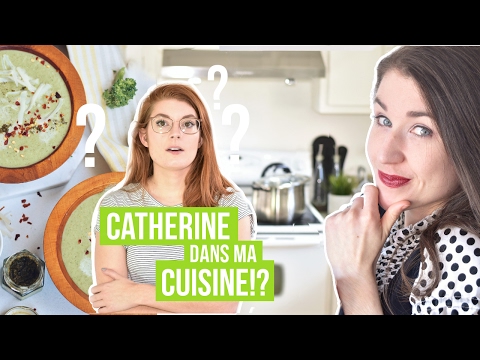 catherine-duplessis-dans-ma-cuisine?-inspiration-lunch-|-recette-végétarienne-&-économique