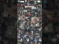 #myanmar #devastation #earthquake #satellite #view #viralvideo