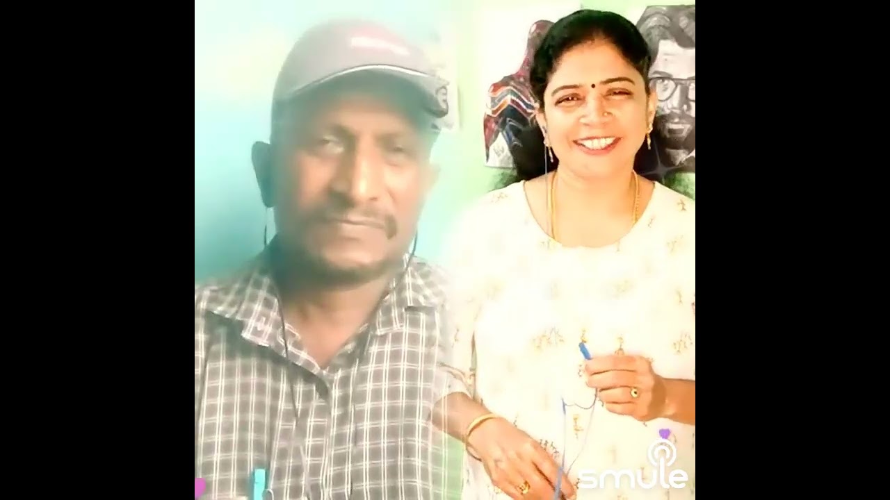 💐🎧💕 அடி வான்மதி என் பார்வதி 🎺✨