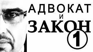 Долевая собственность Выкуп долей в квартире Вселение на долю Долевая собственность Выкуп долей в квартире Вселение на долю