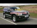 P1697 Jeep Grand Cherokee - Emr (sri) Mileage Not Stored | Step-by-Step Diagnosis