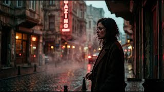 Sustum Sandın