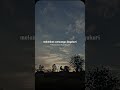 BERSABARLAH...BERTAHANLAH || Ustadz Irfan Rizki Haas #quotes #story #shorts #ceramahsingkat #youtube