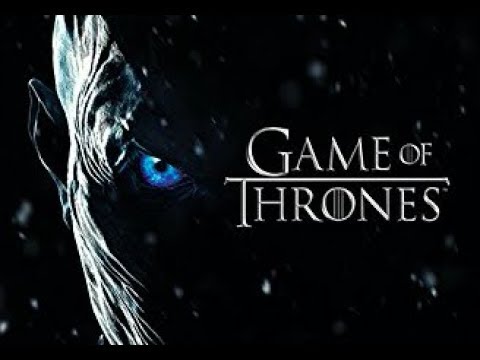 Game of Thrones - Season 7 (Recap)