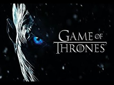 game-of-thrones---season-7-(recap)