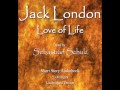 Jack London - Love of life (audiobook)
