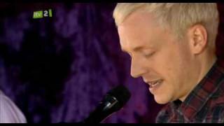 Watch Mr Hudson Time video