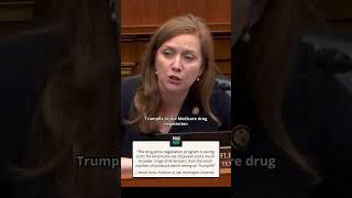 Medicare Negotiation is saving millions!