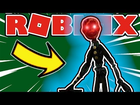 Searching For Secret Shadow Animatronic Badge In Roblox Fredbears Family Diner Roleplay Youtube - fred bears and friends rp roblox