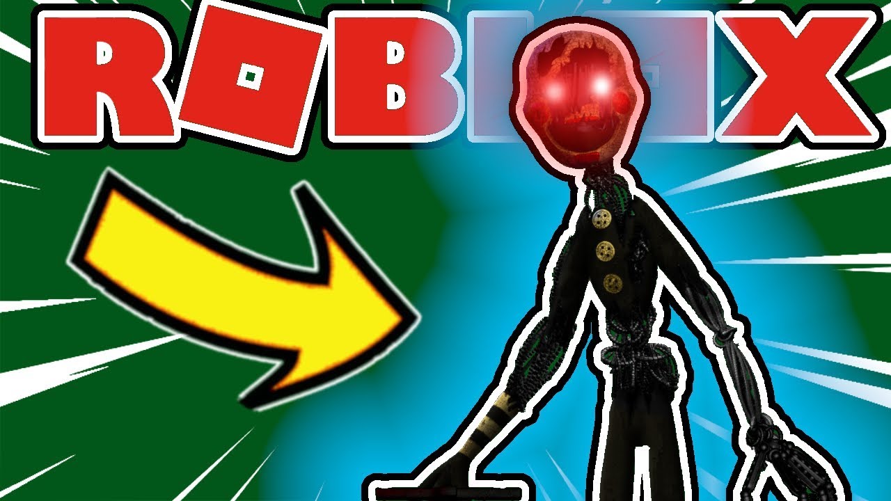 How To Get Scrap Puppet It S Me Suit Trap In Roblox Fnaf Rp Fred - how to get fazmas event badge and lolbit gamepass in roblox