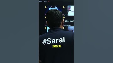 Reason Behind Why Boys Get Top Ranks in JEE Advanced 😱| IIT MOTIVATION STATUS #iitbombay #motivation