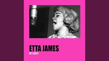 Thumbnail of A Sunday Kind of Love