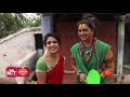 Nandhini - Behind the Scenes 1 | நந்தினி | Sun TV Serial | Super Hit Tamil Serial Mp3 Song