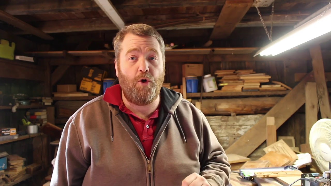 Shapeoko calibration YouTube