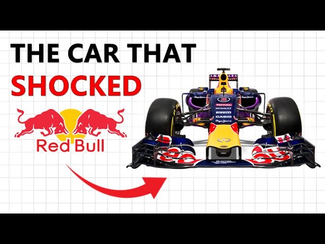 F1 Singapur 2015 Daniel Ricciardo Red Bull Renault RB 11 - YouTube