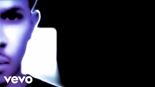 SlyWrite - Creepin’ ft. The Flybaby ft. The Flybaby