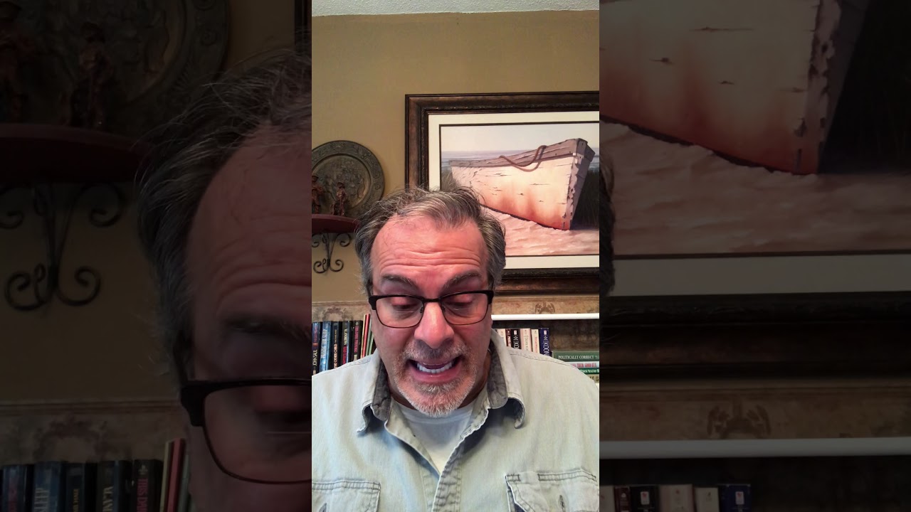Mr Mac Read Aloud Restart Chapter 28 YouTube Mr Mac Read Aloud Restart Chapter 28 YouTube