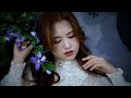 가는봄 오는봄 조아람 전자바이올린 Jo A Ram Violin 가는봄 오는봄 조아람 전자바이올린 Jo A Ram Violin