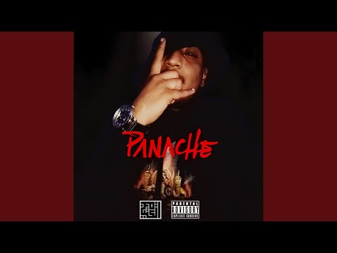 PANACHÉ 