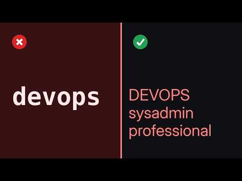 DevOps & SysAdmins: What backup method should I choose to backup database on high-load server