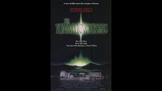 The Tommyknockers (1993)