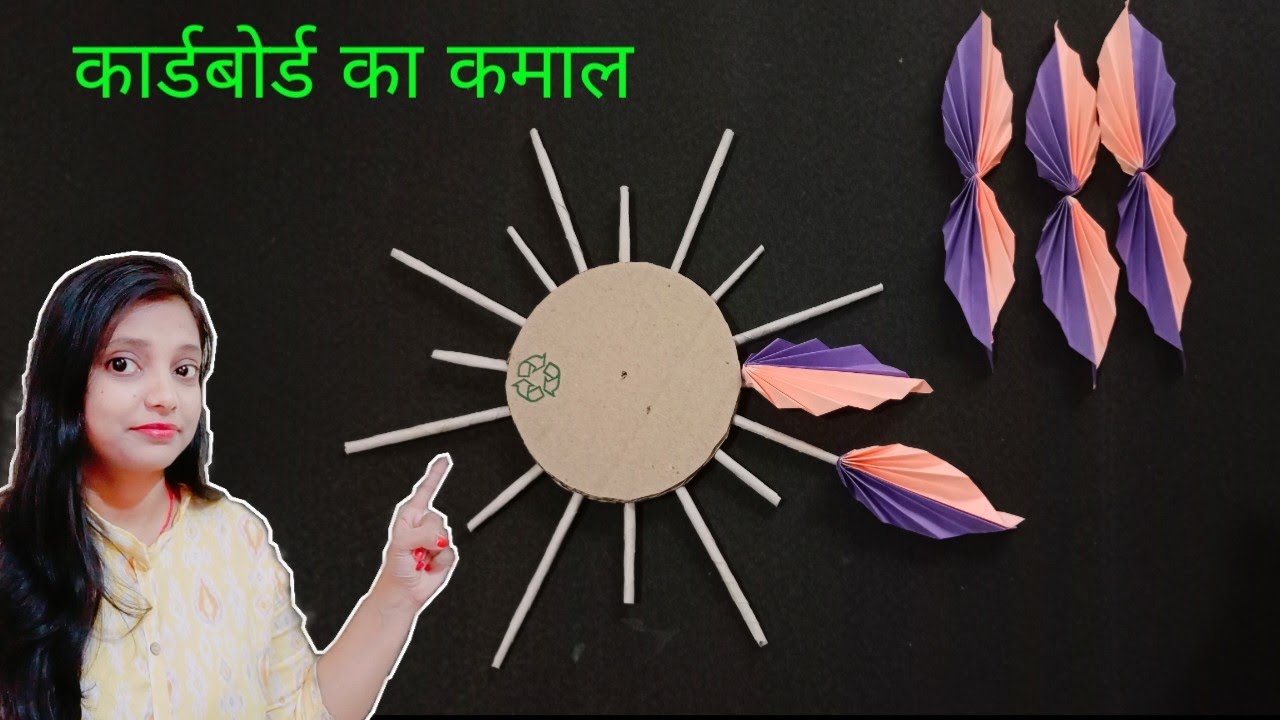 beautiful-wall-hanging-craft-wall-hanging-with-paper-what-is-wall