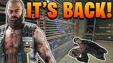 BANDIT TRICKING IS BACK! How To Bandit Trick in 2023 - Rainbow Six Siege Guide