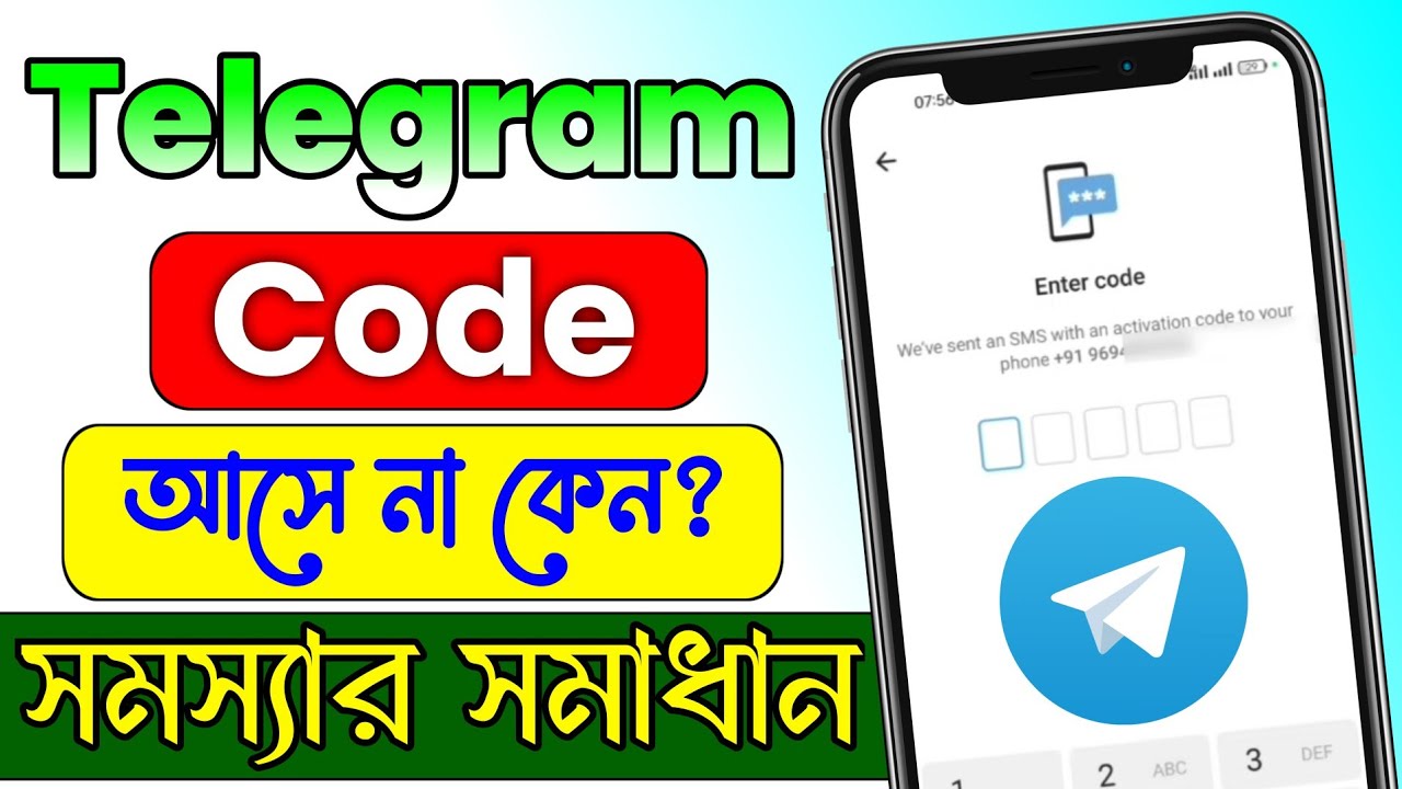 Ogillari bilan onalar porno video Onlayn saroy porno