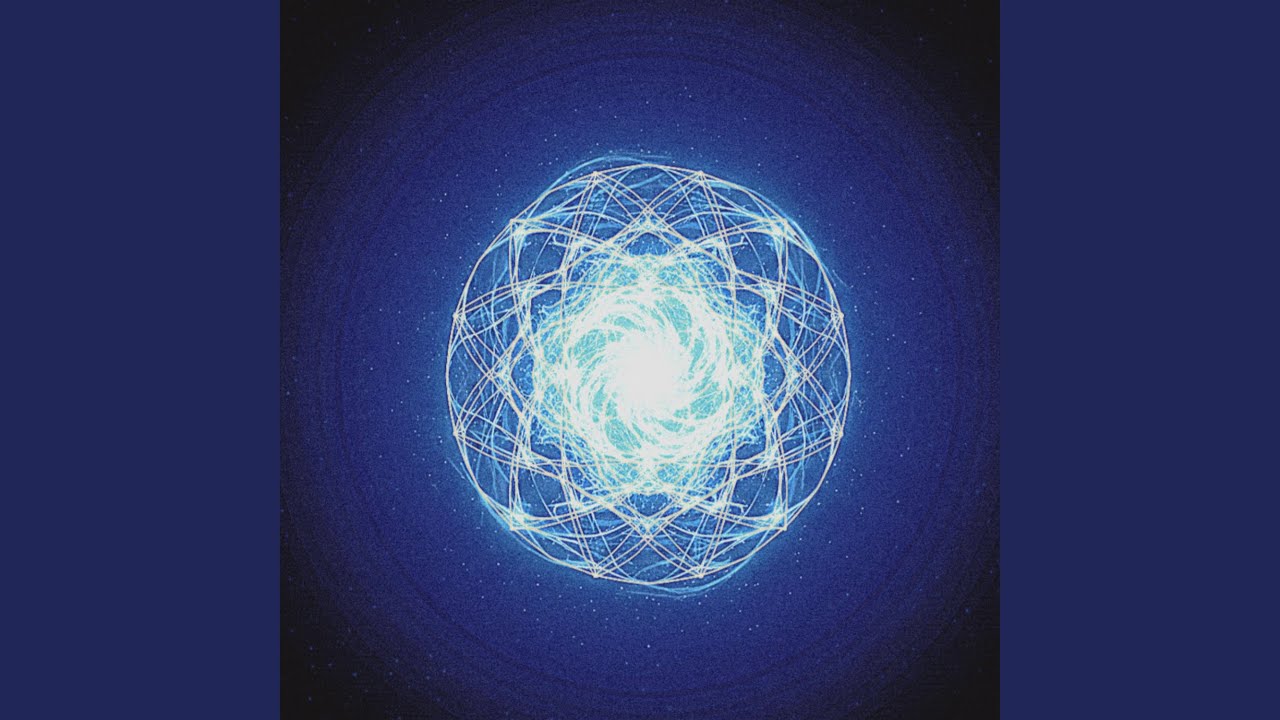 432 Hz Calm Loop (Deep Reset Ambience) (High Quality ) - YouTube