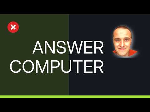 DevOps & SysAdmins: Puppet won't execute command (3 Solutions!!)