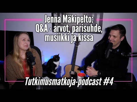 Video: Mitä jamie kutsuu ulkomailla claireksi?