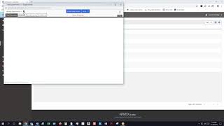 Policy Tech Overview