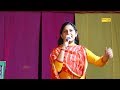 Bhajan I Naram Naram Lai Makhan root Mein | Priyanka Choudhary | Sikohpur Ragni | sonotek